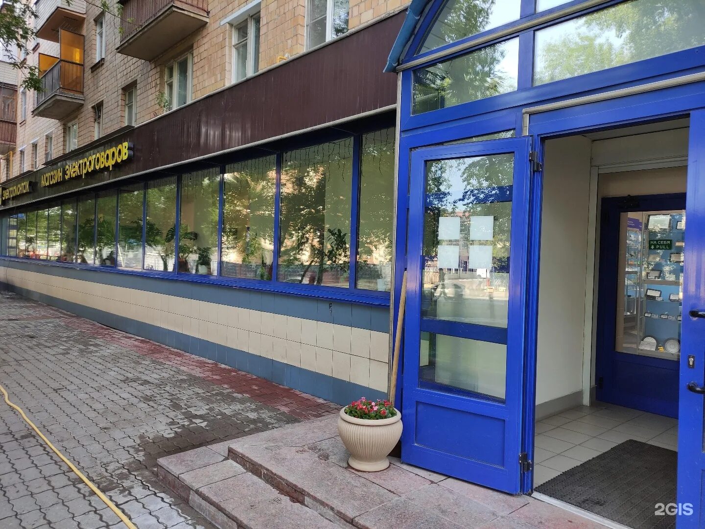 малая тульская 25. магазин электромонтаж муром. , 22. малая тульская 2\1 22. мпо электромонтаж, москва, малая тульская улица.