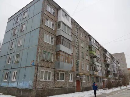 Ветошкина вологда