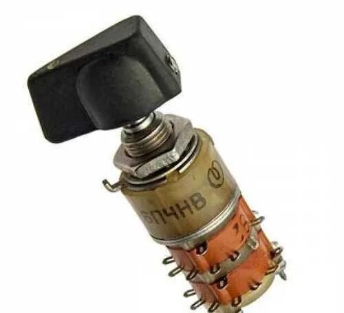 001. Пг2, пг7. Переключатель пг3-2п8нв. Реле времени рв-1 6п4. Радиолампа 6ц4п характеристики.