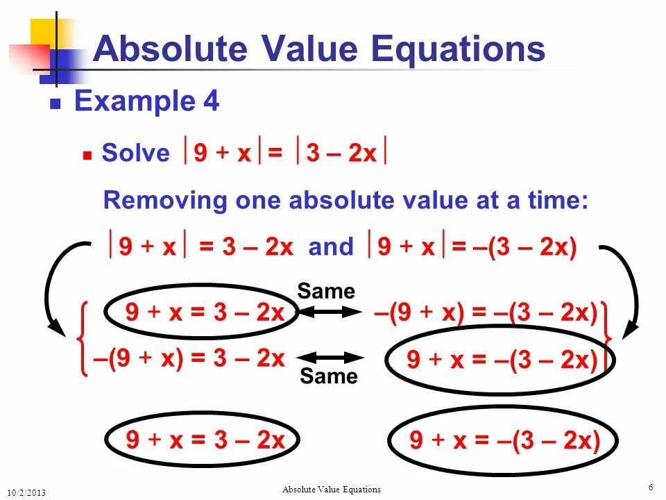 Equal value. Absolute value. absolute value equations. absolute value properties. absolute value explanation.