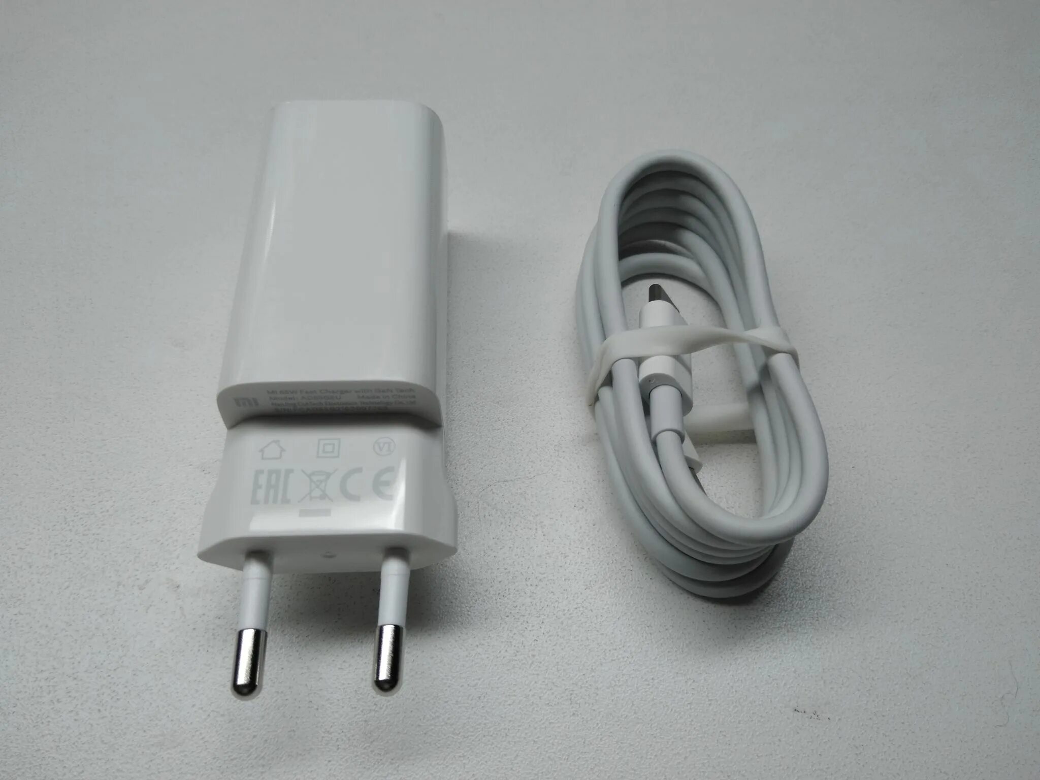 Зарядка Xiaomi 65w. Xiaomi mi 65w fast Charger. Xiaomi 65w gan Charger. Зарядное устройство Xiaomi mi 65w fast Charger with gan Tech. Купить сяоми 65