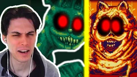 Gorefield v2