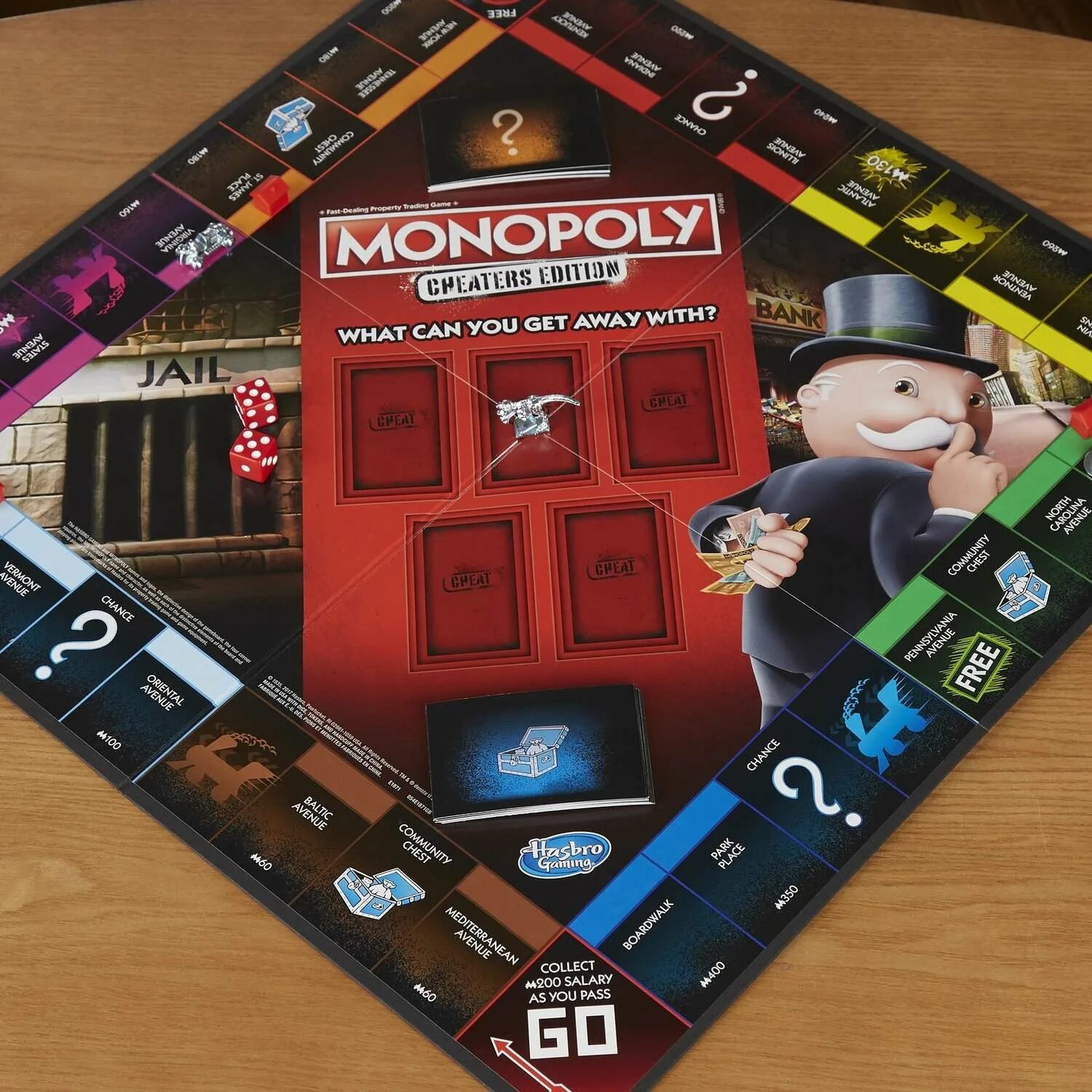 Настольная игра Monopoly большая афера. Игра настольная Hasbro "Монополия большая афера". Монополия игра большая афёра Hasbro. Монополия Хасбро большая афера. Аферы игр