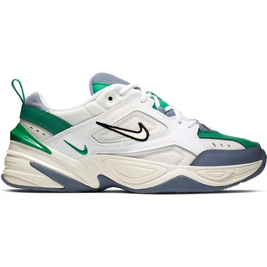 Кроссовки Nike m2k Tekno White. Nike m2k Tekno мужские. Nike Tekno mk2 мужские. Nike m2k Tekno зеленые. Найк м