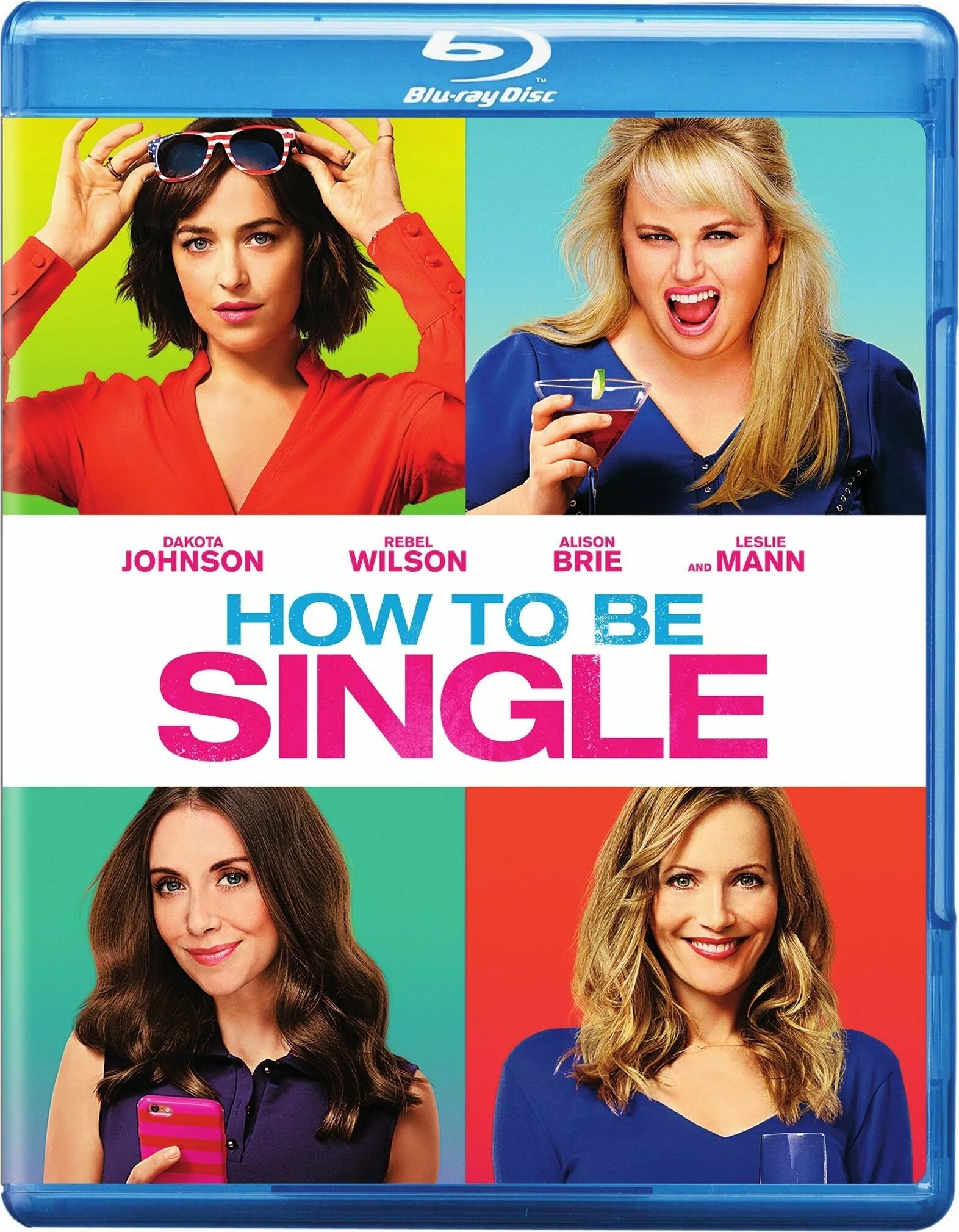 How to be single. В активном поиске фильм. в активном поиске  how to be single. в активном поиске фильм постер. how to be single 2016.