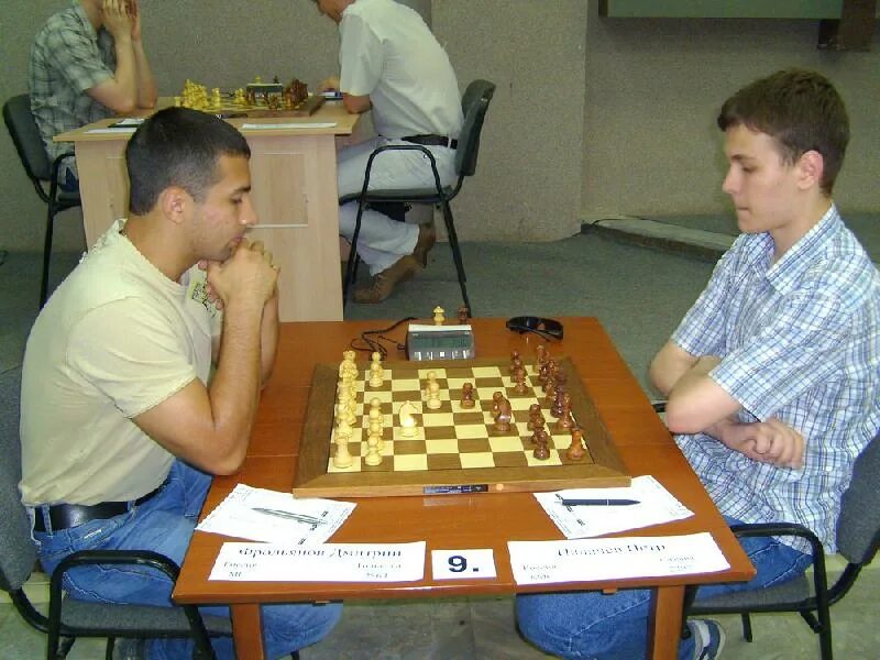 Коновалов шахматы самара. Шахматы самара федерация. Отрадном самарской области. Самара шахматные. Самара шахматные.
