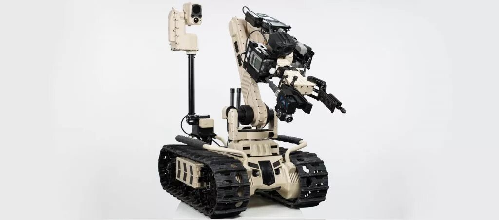 робот бульдог. выставка лего майндстормс. мобильный робот с манипулятором. робот сапер caliber mk3. мобильный робототехнический комплекс мрк-27.