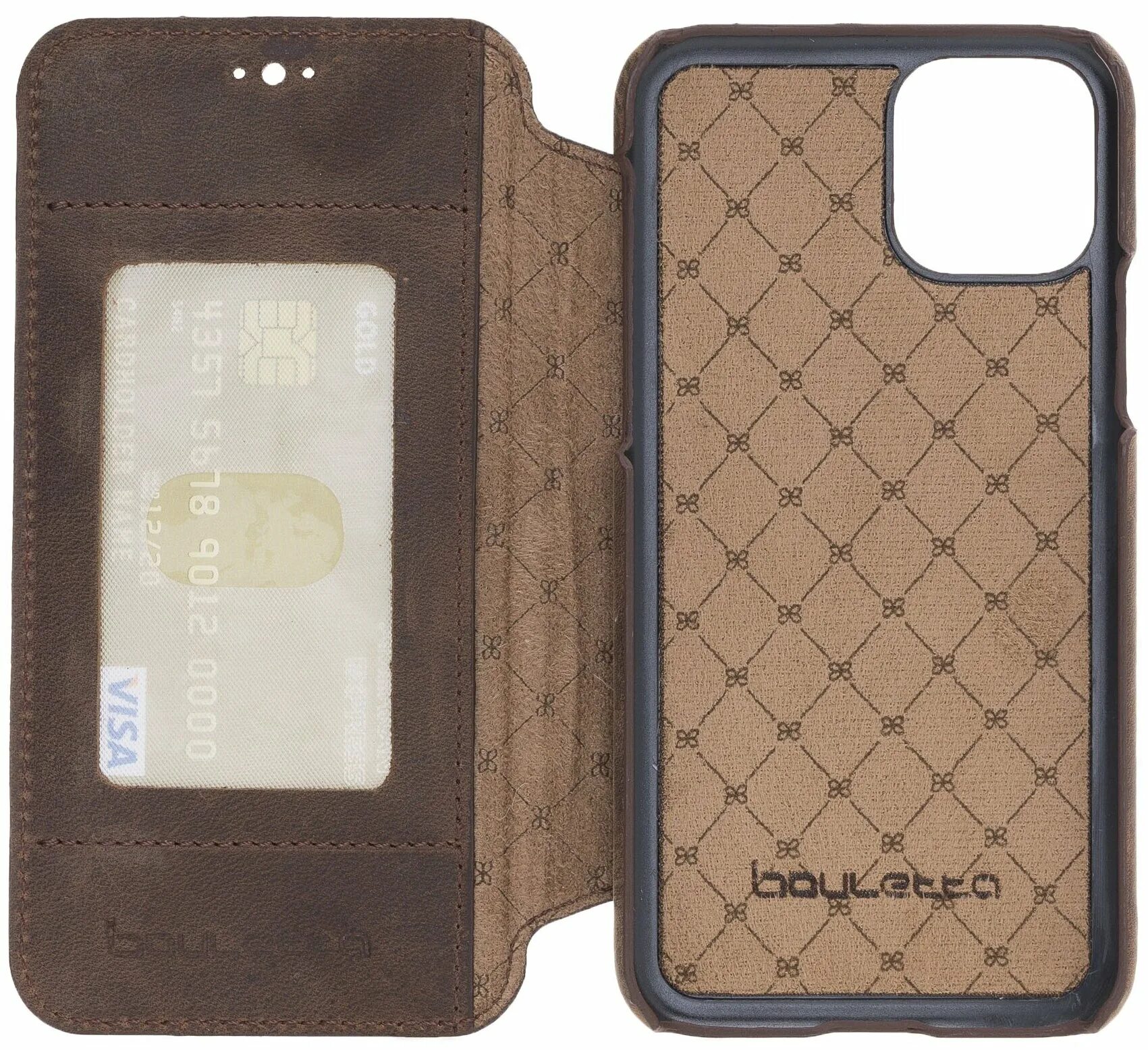 книжки на айфон 11. кожаный чехол книжка ferrari для iphone 7 / 8 heritage w booktype black. чехол книжка apple для iphone 11 pro. чехол-книжка для iphone 11 pro max. Apple leather folio for iphone x/xs.