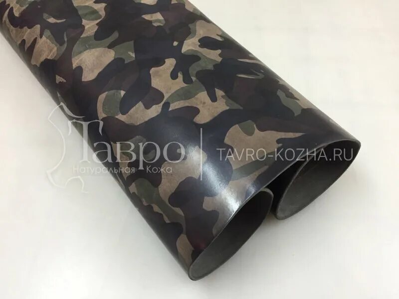 ппк-153 кожа хаки. кожа защитного цвета. кожа защитного цвета. камуфляжная кожа. натуральная кожа камуфляж.