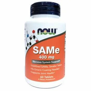 Same 100. Now foods, same, 400 мг. Same 400 мг. Same 400mg. Витамины Now same.