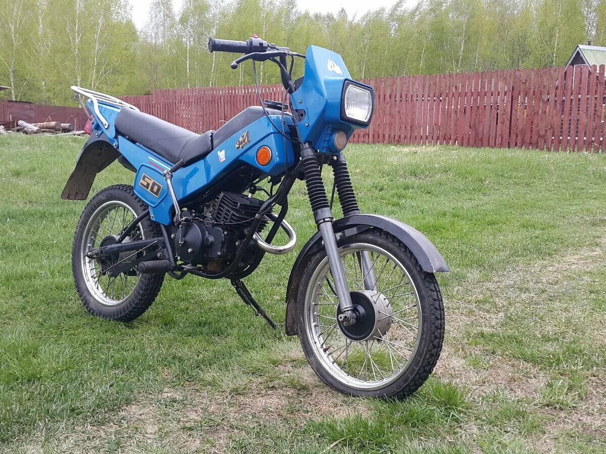 З е д. Зид пилот 50. Зид пилот 50. З е д. Зид пилот 50.