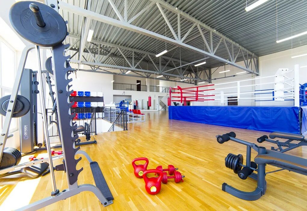 Жемчужина кодинск спорткомплекс. Спорткомплекс жемчужина. Спортивный комплекс жемчужина мегион. Жемчужина очамчира абхазия. Нефтеюганск бассейн жемчужина.