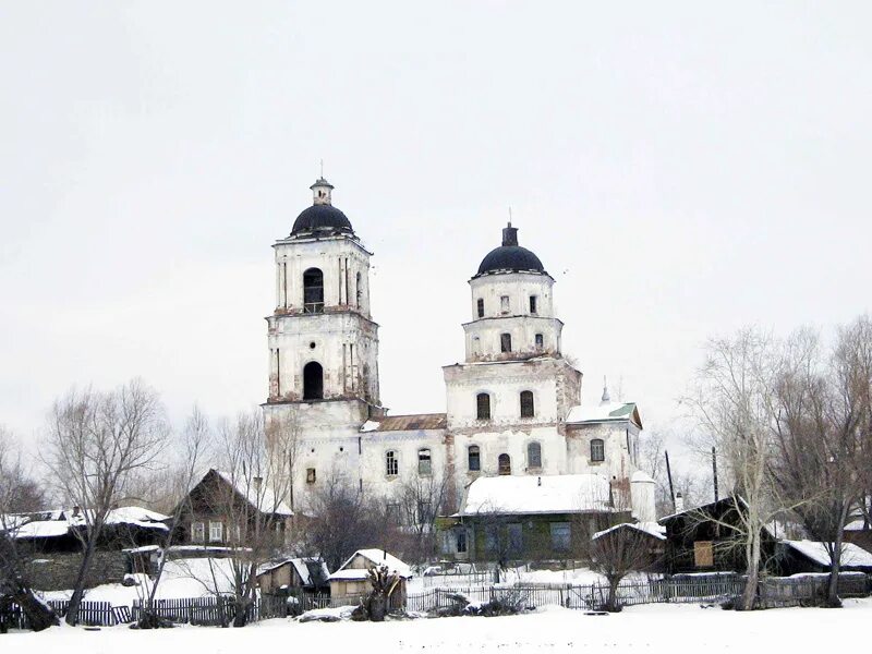 храм сошествия святого духа в городе кыштым челябинской области. храм сошествия святого духа в городе кыштым челябинской области. кыштым церковь рождества христова. храм сошествия святого духа на апостолов кыштым. храм сошествия святого духа кыштым.