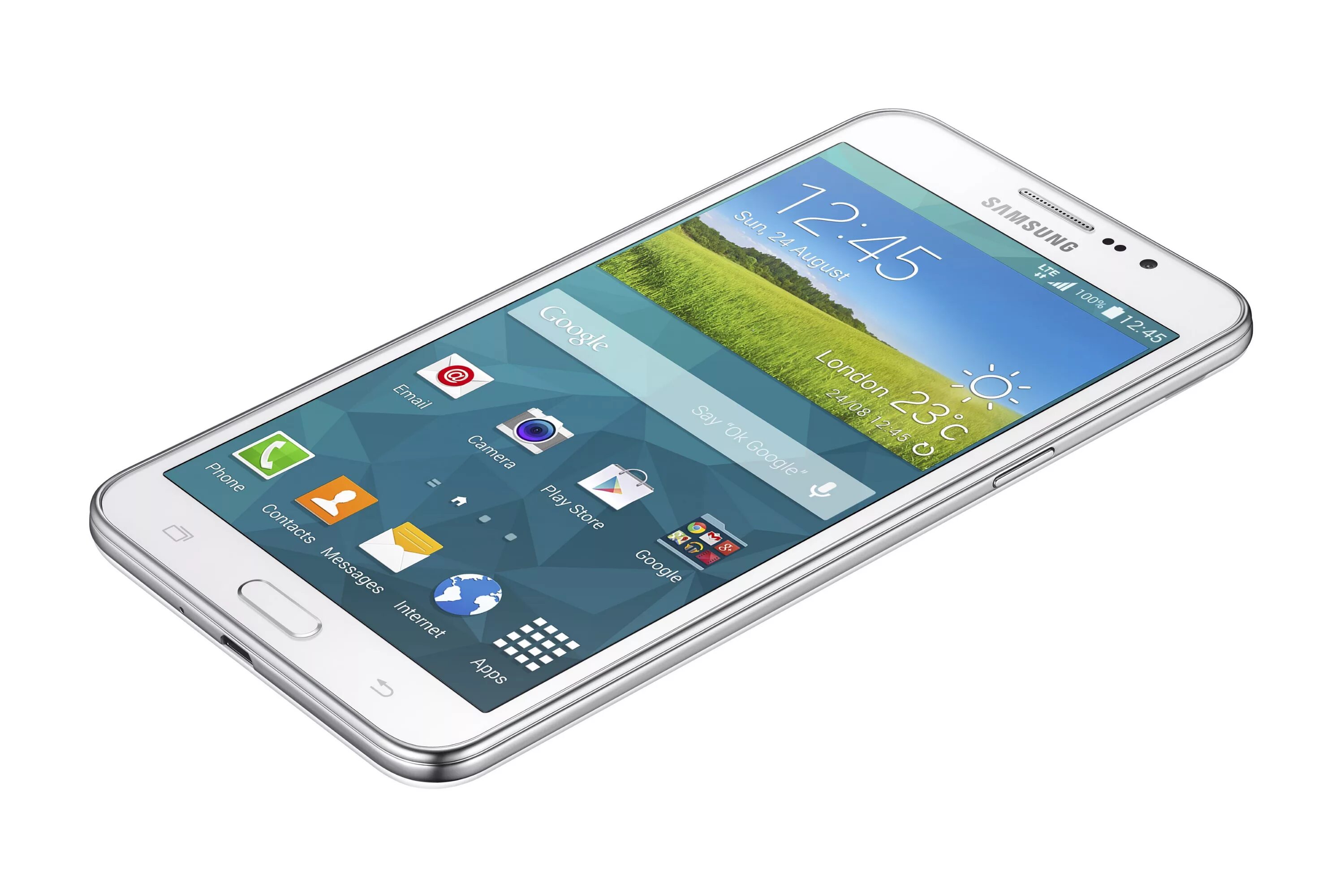 Galaxy 2 7. Samsung Galaxy Mega 2. Samsung g750. Самсунг галакси 2 2014. Samsung Galaxy a750.