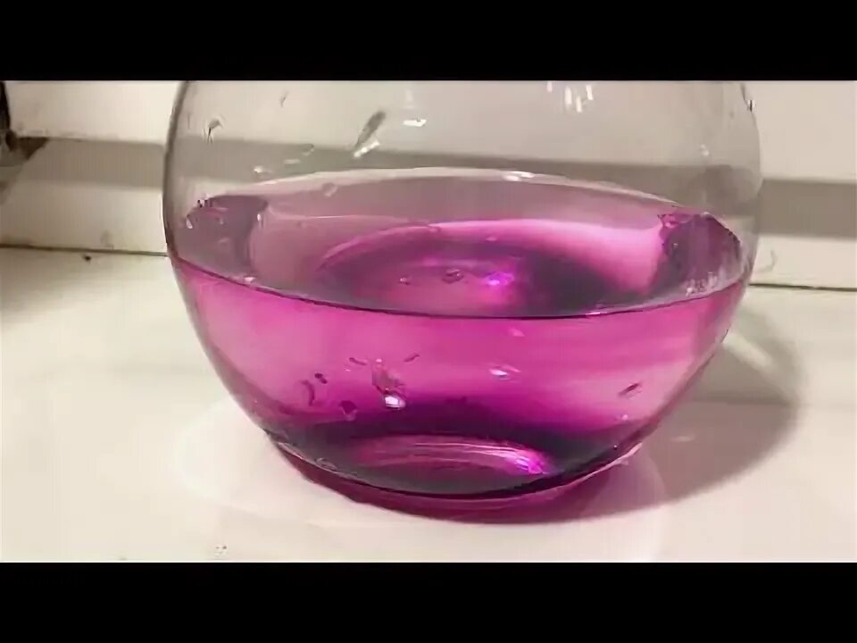 Диффузия марганцовки. Опыт по физике с марганцовкой и водой. диффузия опыт с марганцовкой. опыт с марганцовкой и водой по физике 7.