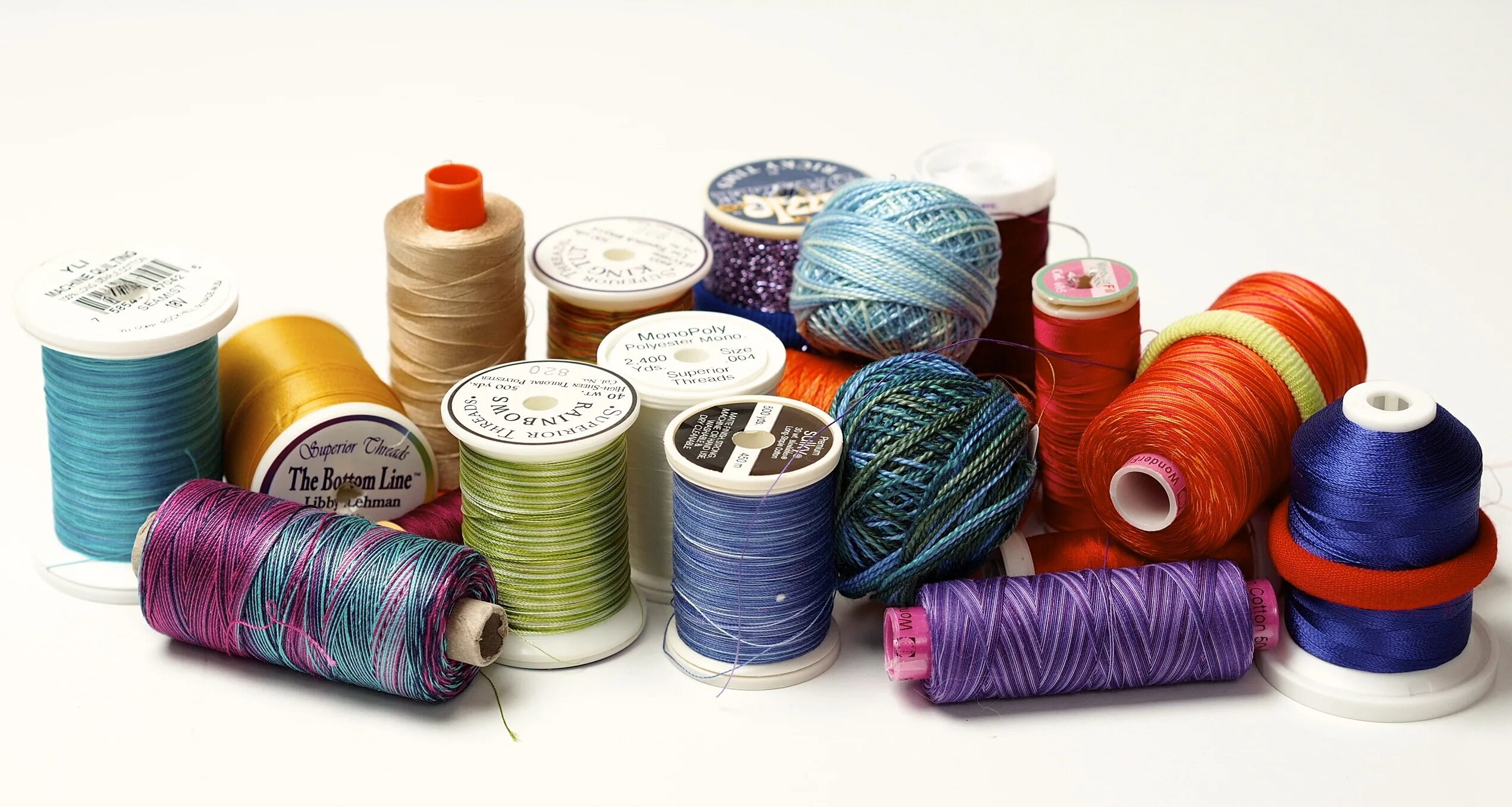 Threads org