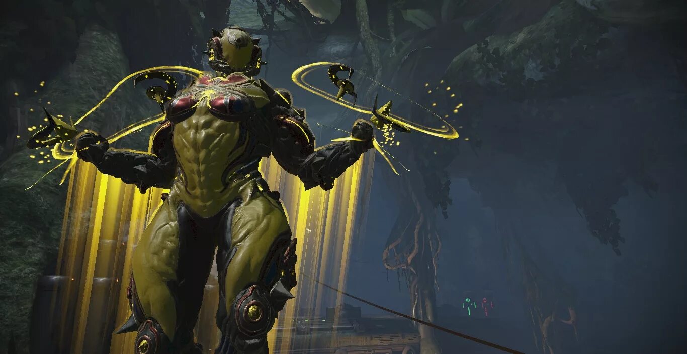 Когнитивный узелок варфрейм. Локи плут варфрейм. Эрра варфрейм. Warframe севагот. Бубоника варфрейм.