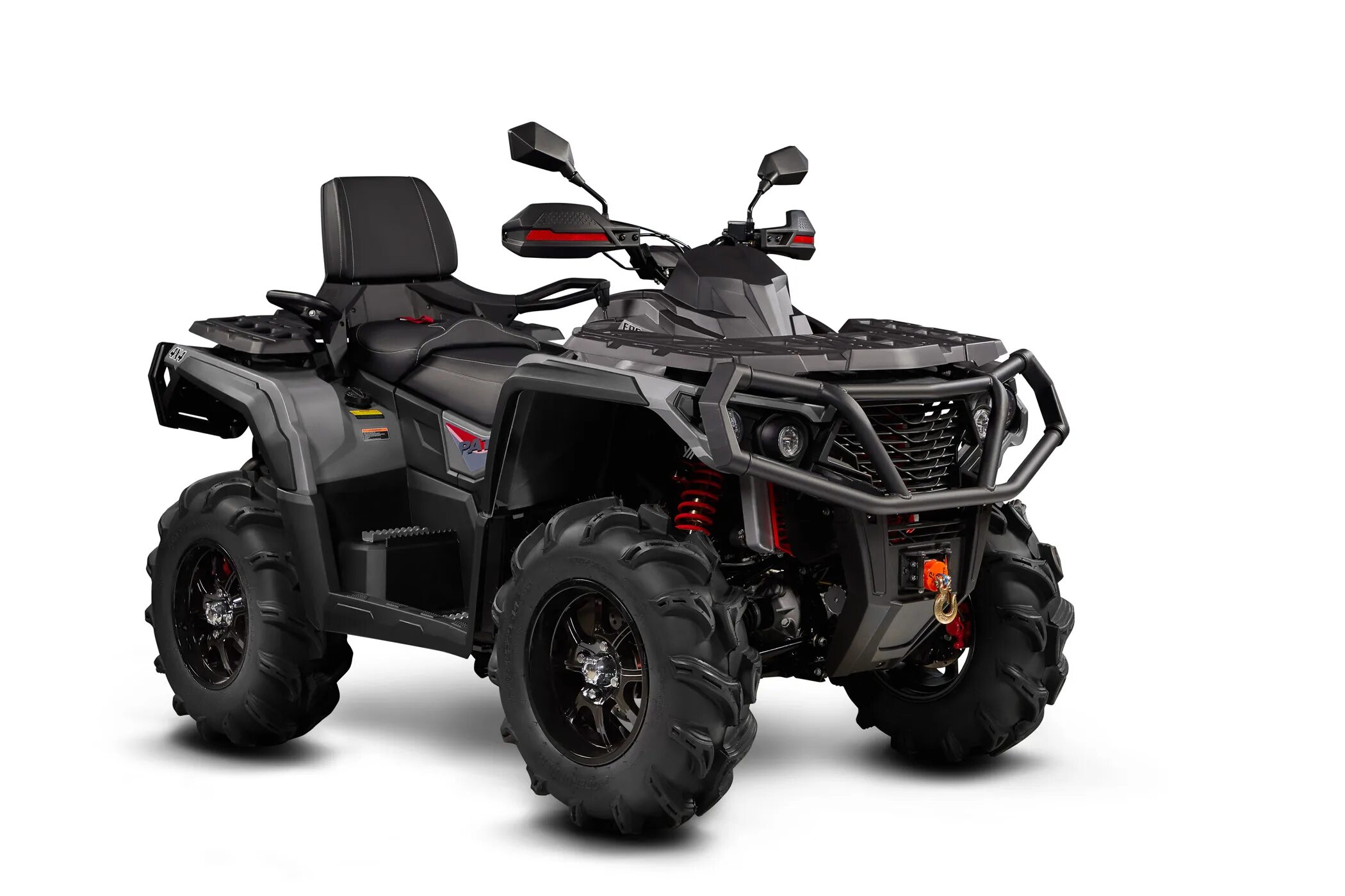 Double 1000. Double 1000. Витрина холодильная unis cube ii 600. Double 1000. Double 1000.