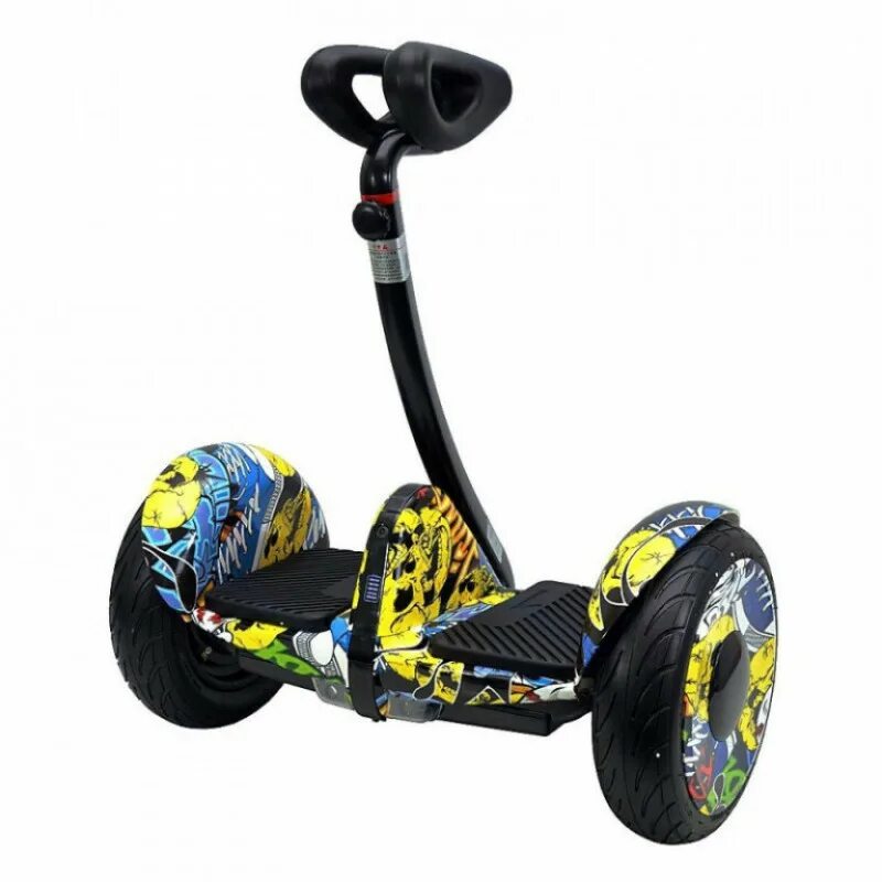 Мини сигвей. Сигвей mini robot 54v. mini robot 36v. мини сигвей mini robot 36v, космос. сигвей mini robot 36v белый.