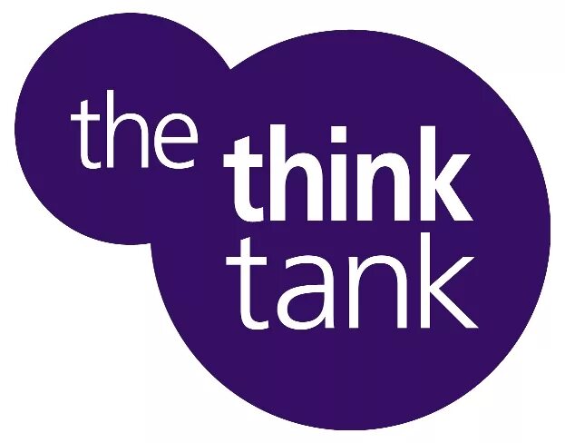 Think 1 hour. Think Tank. Американский think Tank. Think Tank logo. Think Tanks аналитические центры.