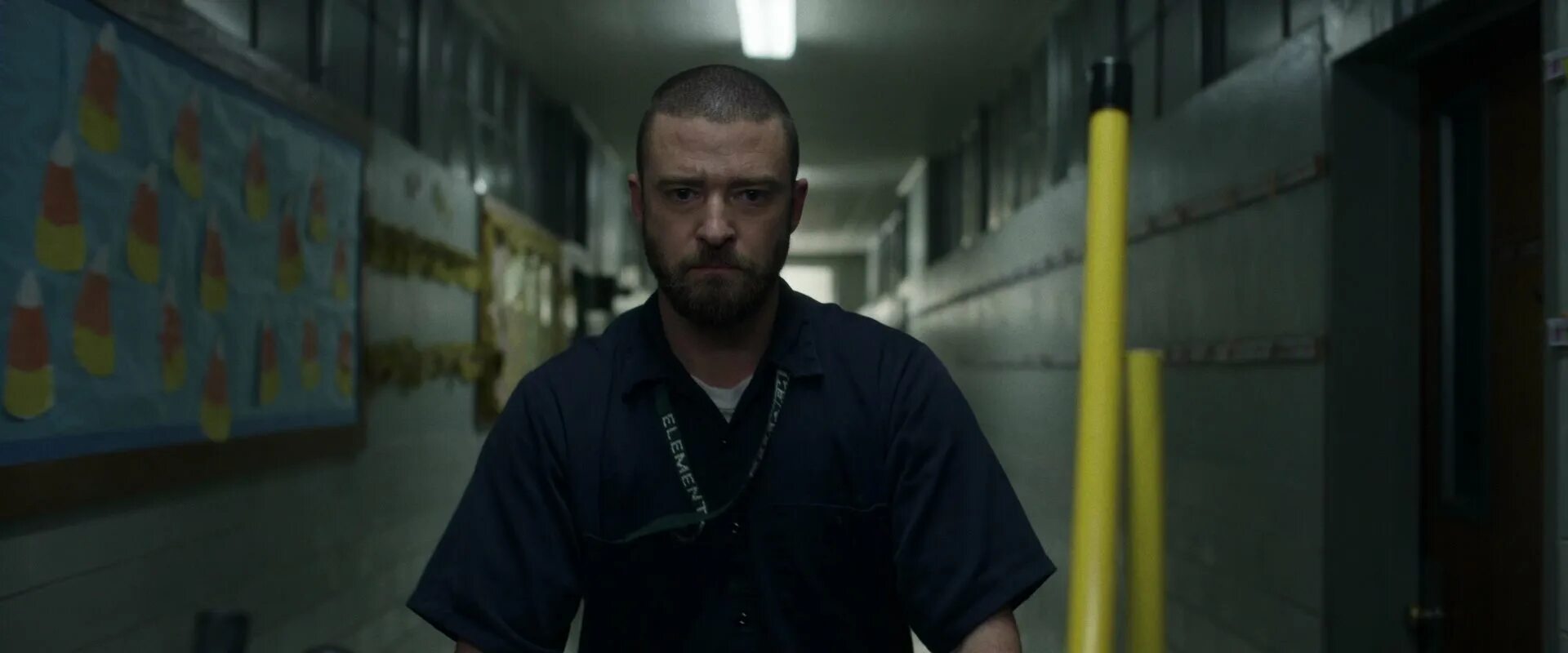 Palmer 2021. Палмер 2021. Райдер аллен палмер. Палмер 2020. Палмер 2021.