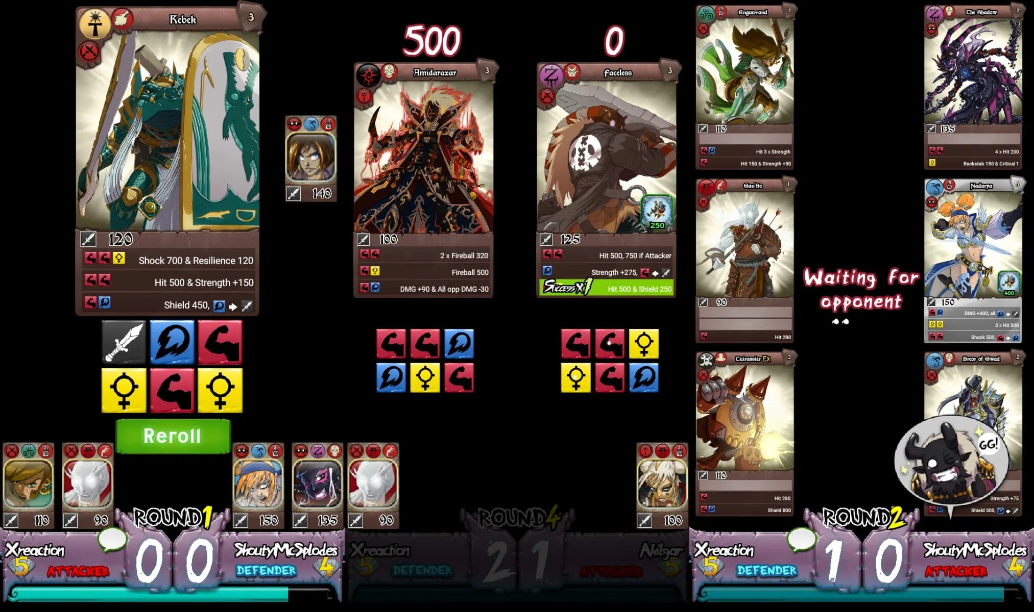 Android card game. Старые карточные игры на пк. старые карточные игры на айос. decent карта игры. best card games.
