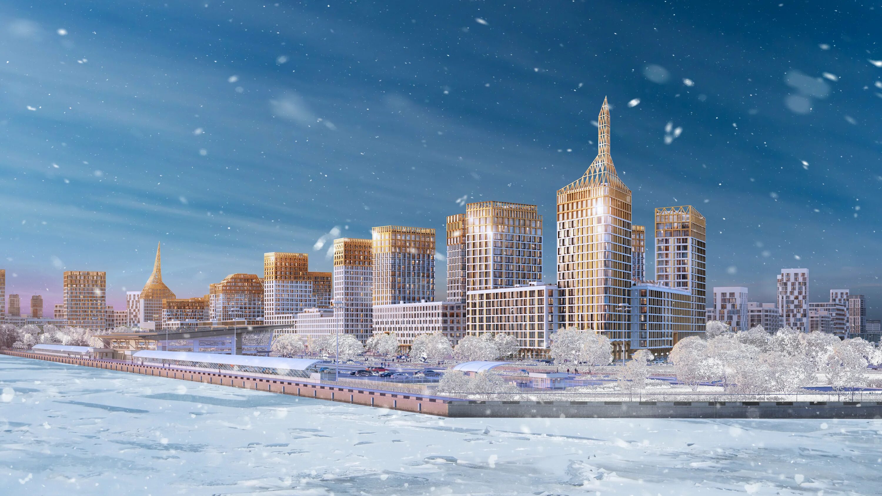 Glorax василеостровский санкт петербург. Глоракс сити василеостровский. жк глоракс премиум василеостровский. жк glorax aura. глоракс аура василеостровский.
