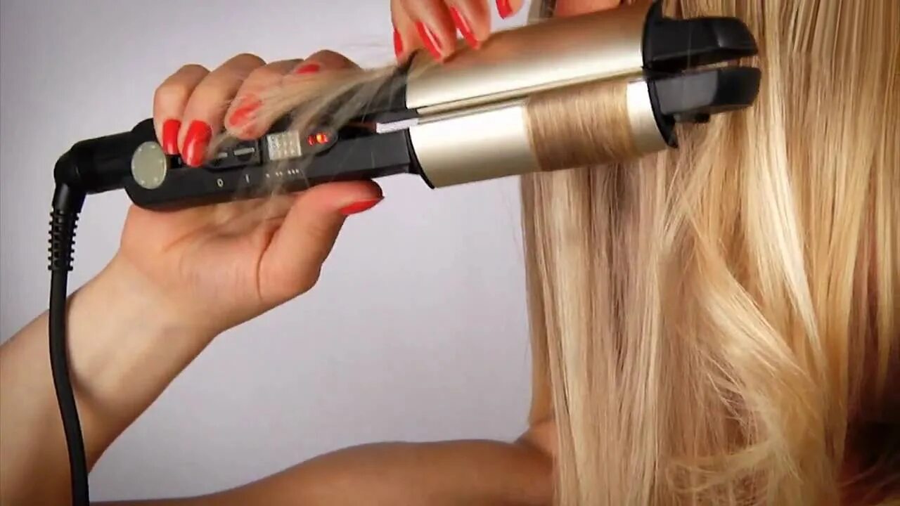 Фене перед. Бебилис утюжок для локонов. Утюжок и локон BABYLISS. BABYLISS st270e. Плойка-гофре Barbieliss professional ba-275.