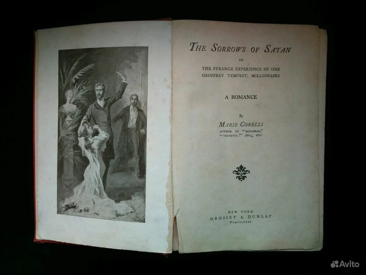 Писательница мария корелли. Корелли скорбь сатаны. Скорбь сатаны кратко. Скорбь сатаны книга. Скорбь сатаны книга.