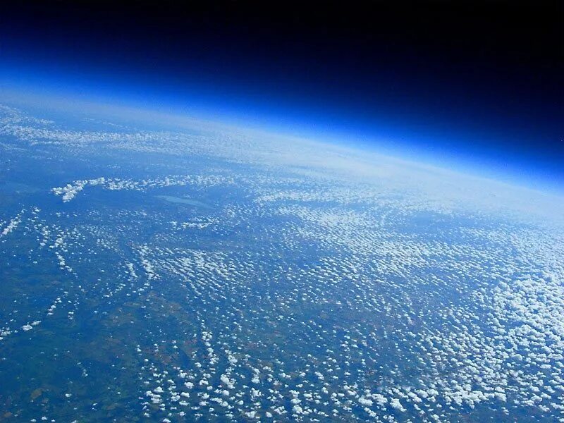 5 км над. 8000 метров над землей. Высота 5 км над землёй. Вид с самолета на землю с 1000 метров. Высота парашют.