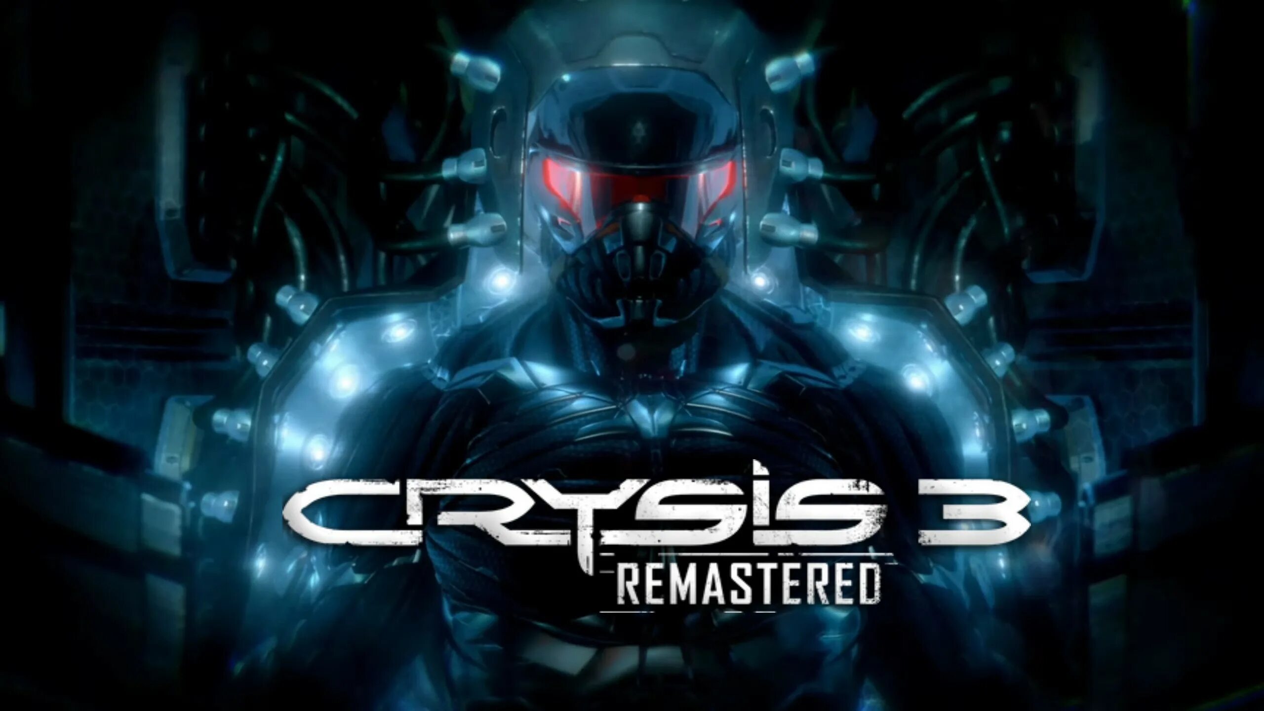 Crysis remastered прохождение. Крайзис 3 Ремастеред. Кризис 3 Ремастеред. Crysis 3 Remastered. Crysis цефы.