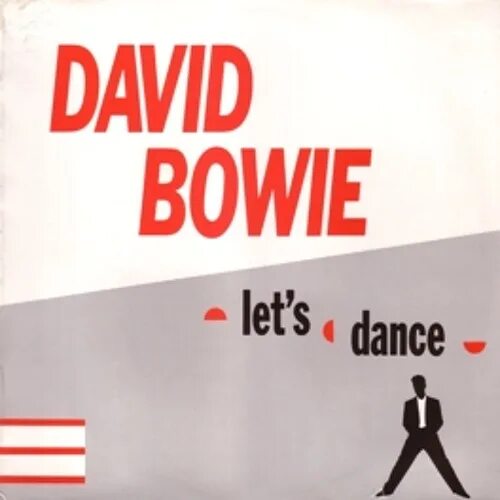 Let’s dance дэвид боуи. "david bowie" "let's dance"album обложка. Let’s dance дэвид боуи. Let s dance дэвид боуи. David bowie "let's dance".