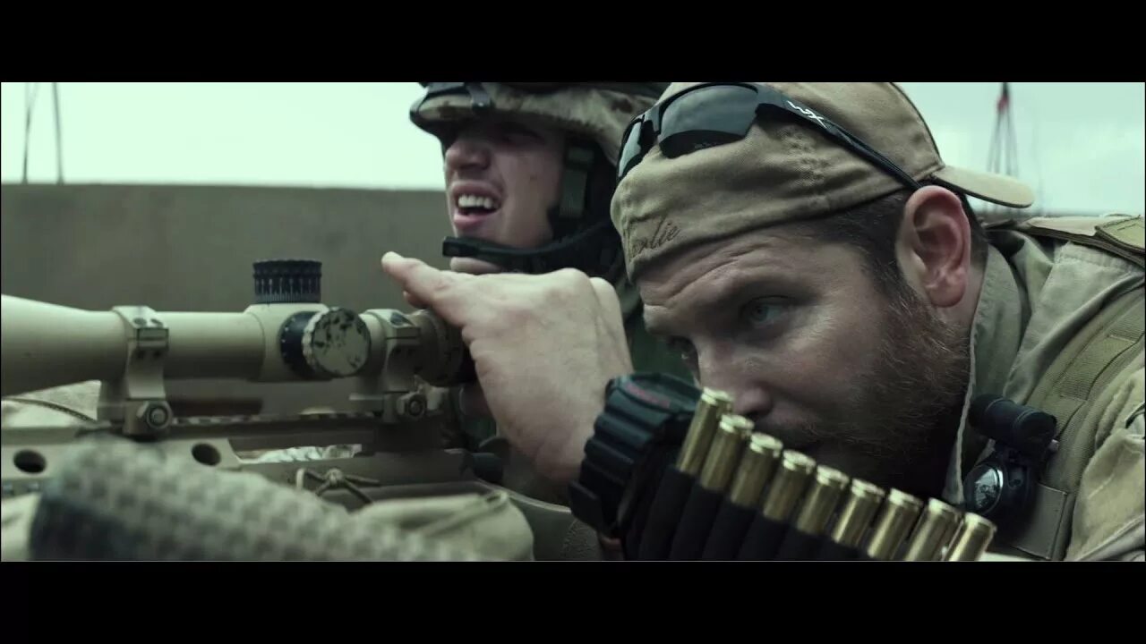 Снайпер (the sniper. Фильм снайпер призрачный стрелок. Снайпер: наследие фильм 2014. Снайпер 2005 фильм. Снайпер фильм 1993.