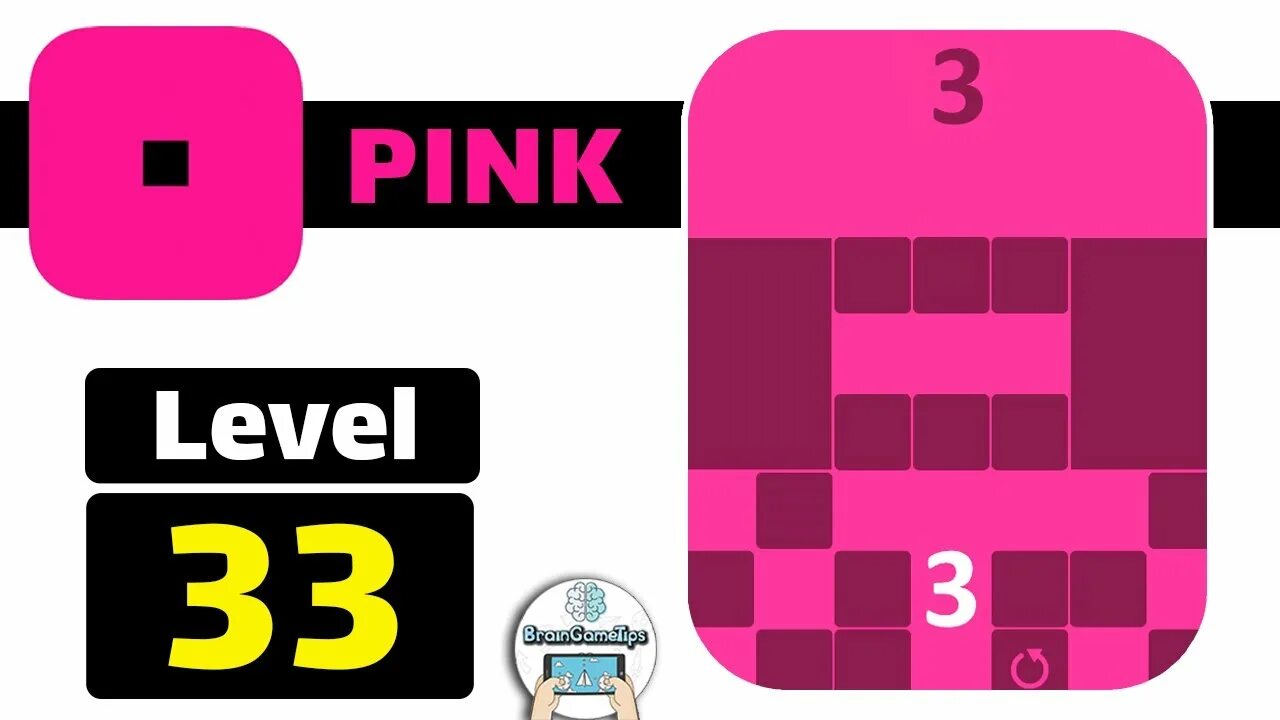49 level