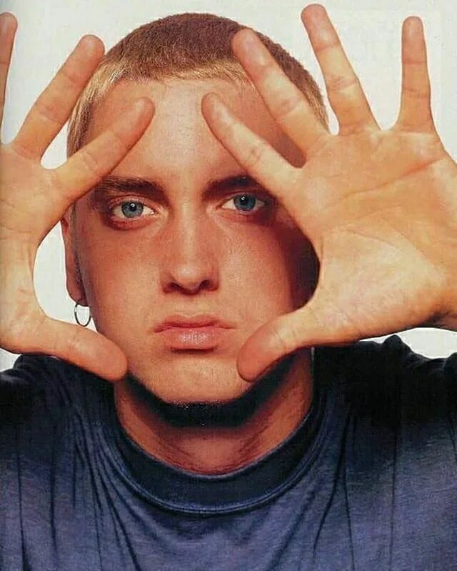 Эминем. Eminem молодой. Eminem 2001. Эминем обои. Slim shady это
