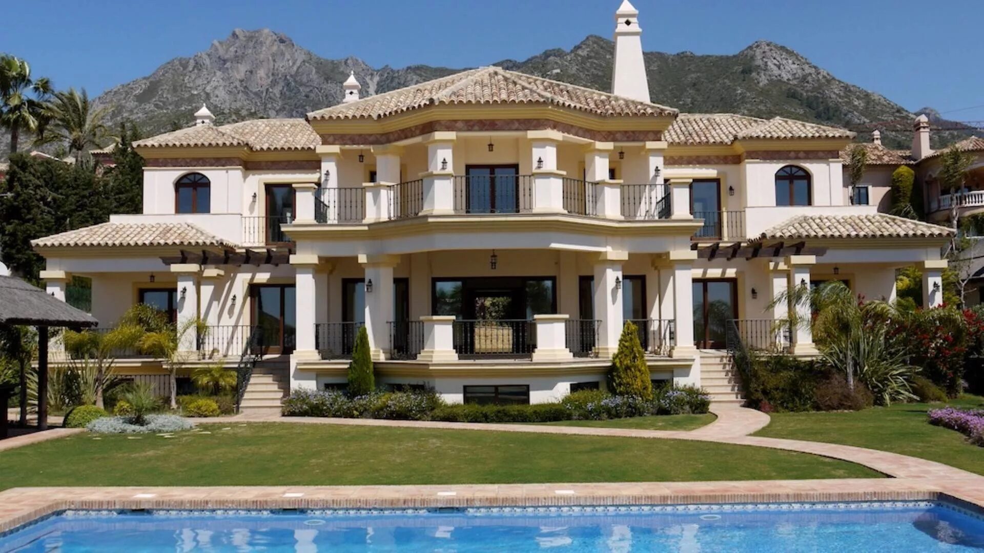 вилла люкс. Villa lux. вилла на побережье. роскошная вилла. Villa lux.