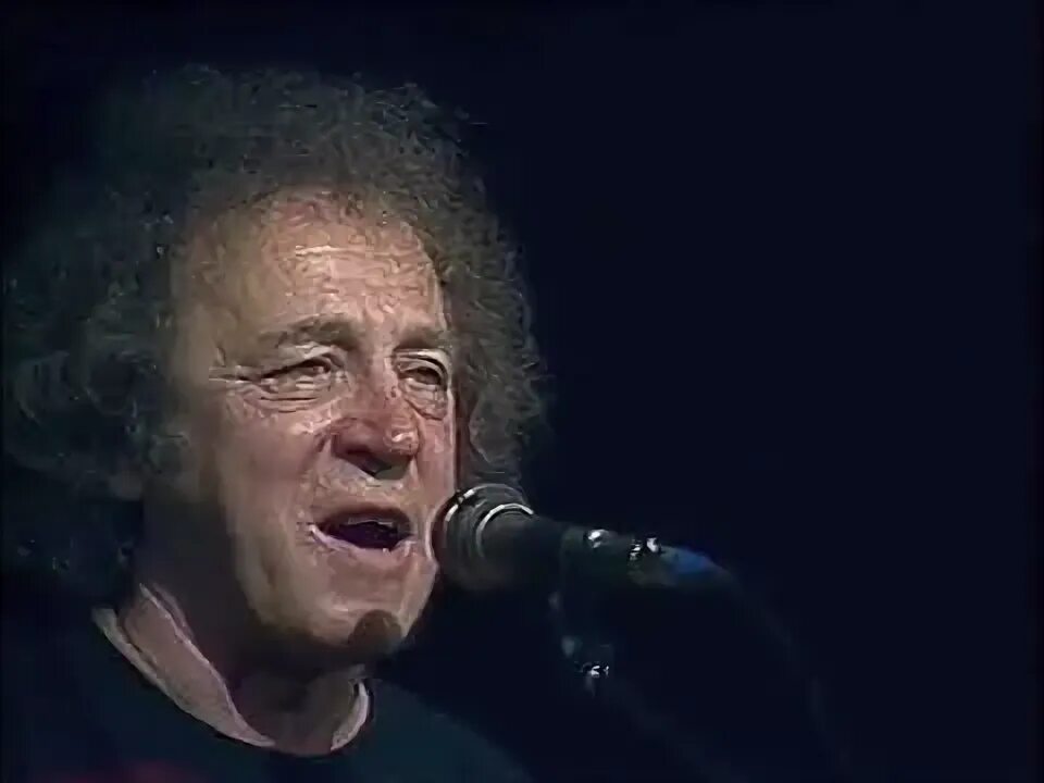 Кукин а все таки жаль. Кукин а все таки жаль