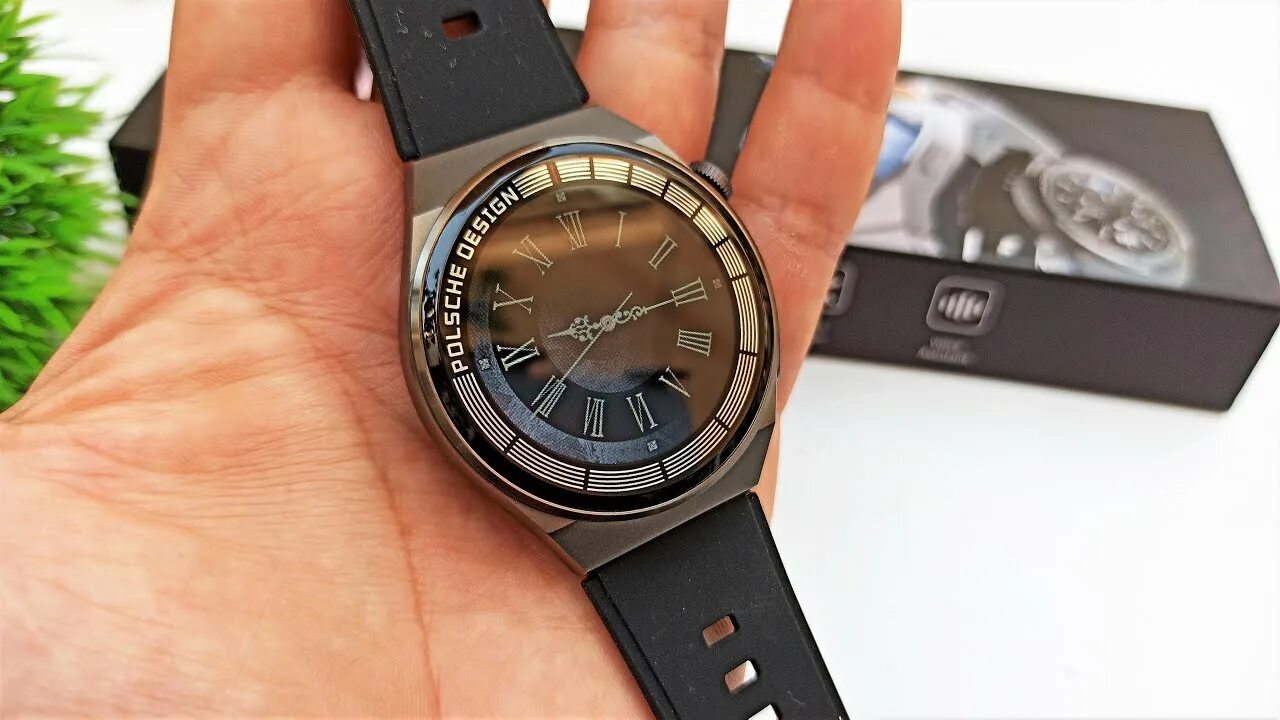 Huawei Smart watch gt 3. Gt3 Max SMARTWATCH. Смарт часы gt3 Max Porsche Design. Huawei Smart watch gt3 Max. Huawei watch gt 3 pro обзор