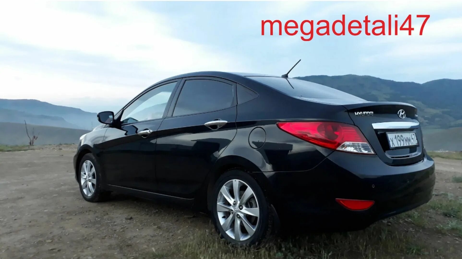 Hyundai solaris 2020. Hyundai solaris 2015 черный. Hyundai solaris 2020. Хендай солярис 2017 черный. Hyundai solaris 2020.