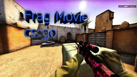 Cs go dead