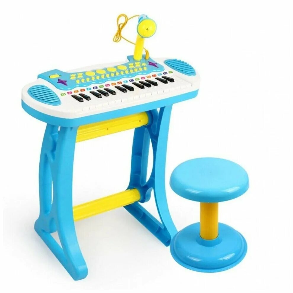 Детское пианино-синтезатор baoli bao-1504c-p. Детское пианино bb335. Детский синтезатор детский синтезатор-пианино chicco. Детский синтезатор со стулом s6001a. Синтезатор 72-01jсо стульчиком с микрофоном.