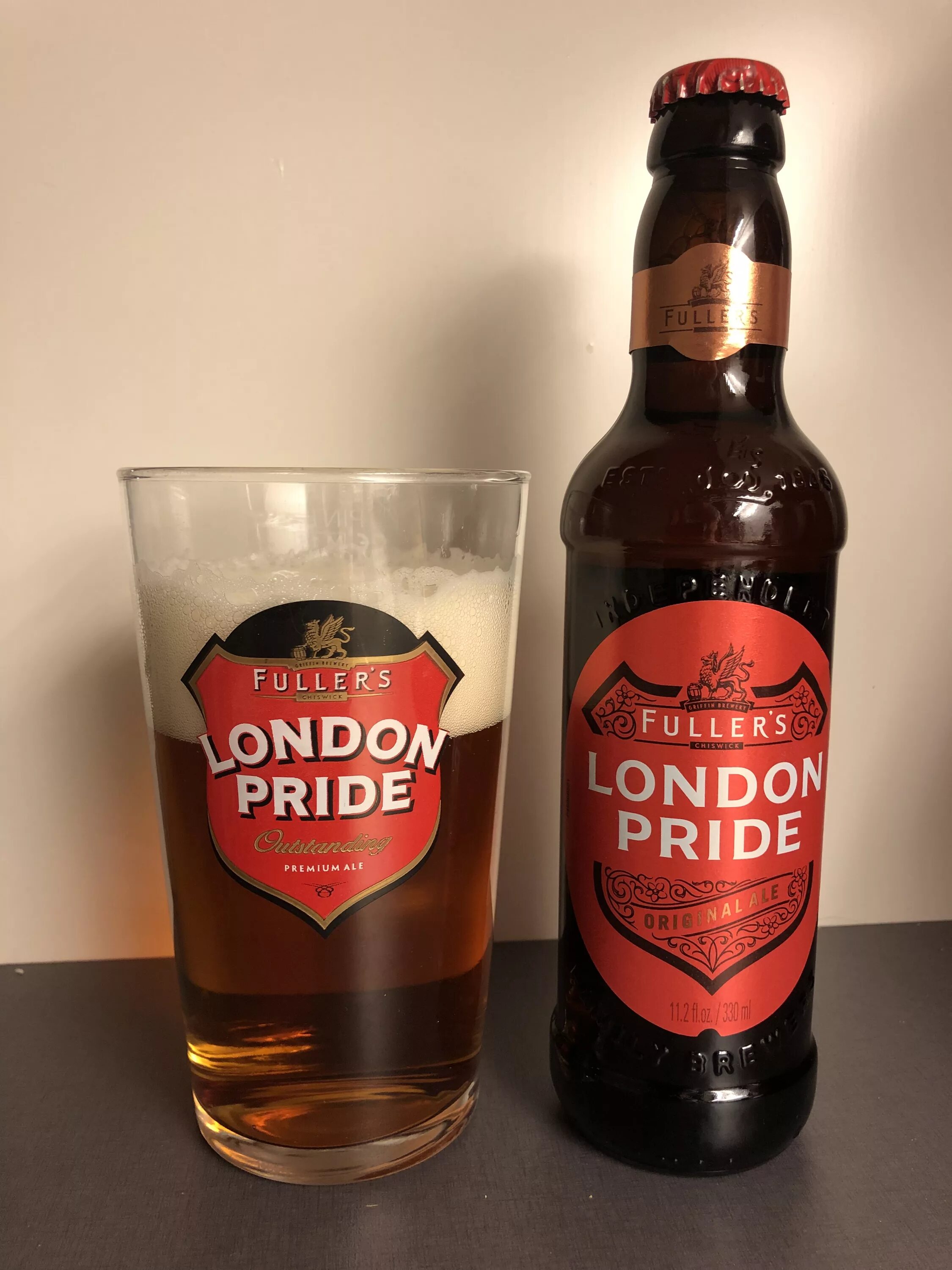 London pride. 7. Лондон прайд логотип. Фуллерс лондон прайд. Пинта лондон прайд.