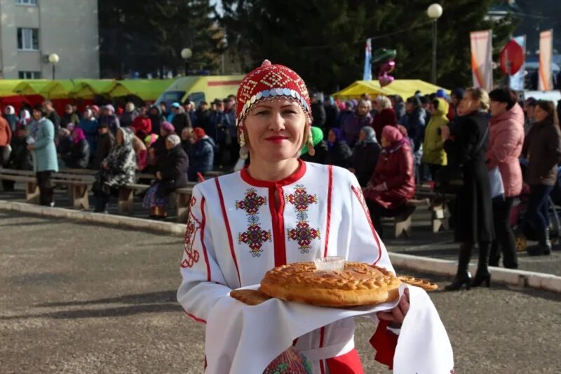 Моргауши чувашия. Село моргауши. Моргауши чувашия республика. Моргауши. Погода моргауши чувашской.
