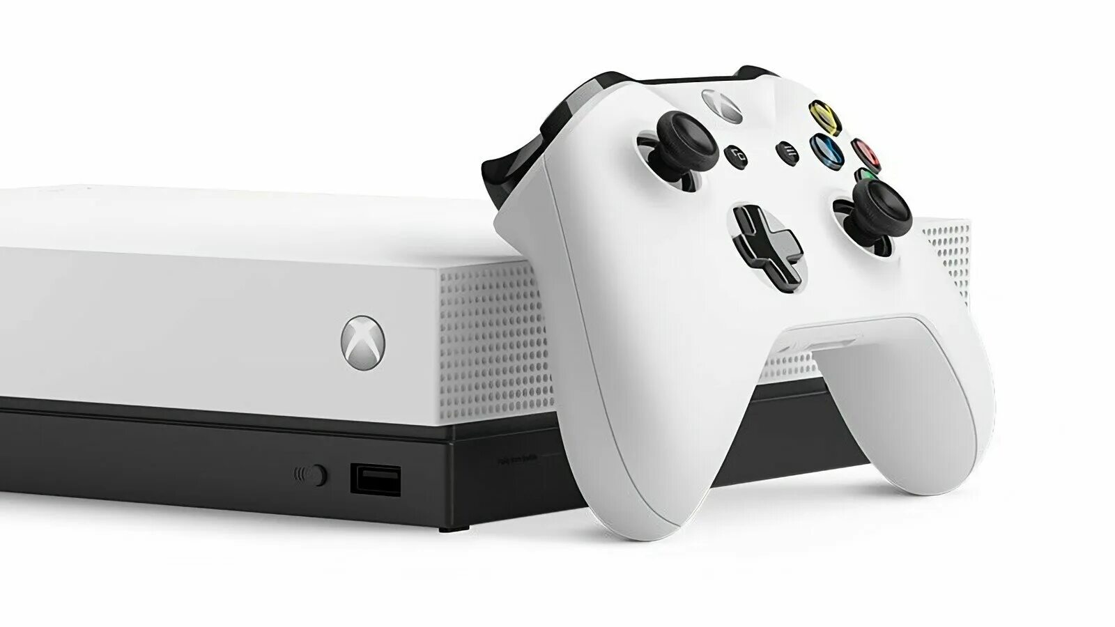 Microsoft robot white. Геймпад xbox series разъемы. Xbox series x white controller. Контроллер xbox series упаковка. Иксбокс ван x ,белый.