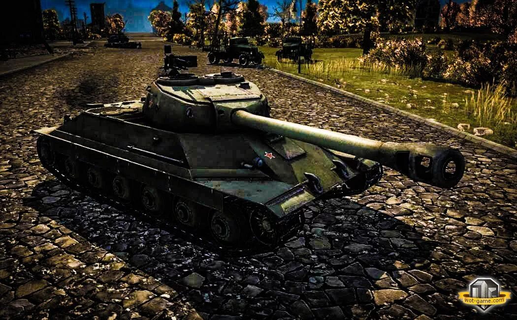 ИС-6 В World of Tanks. Ис6 WOT. Ис6. ИС 6 фото. Ис ол