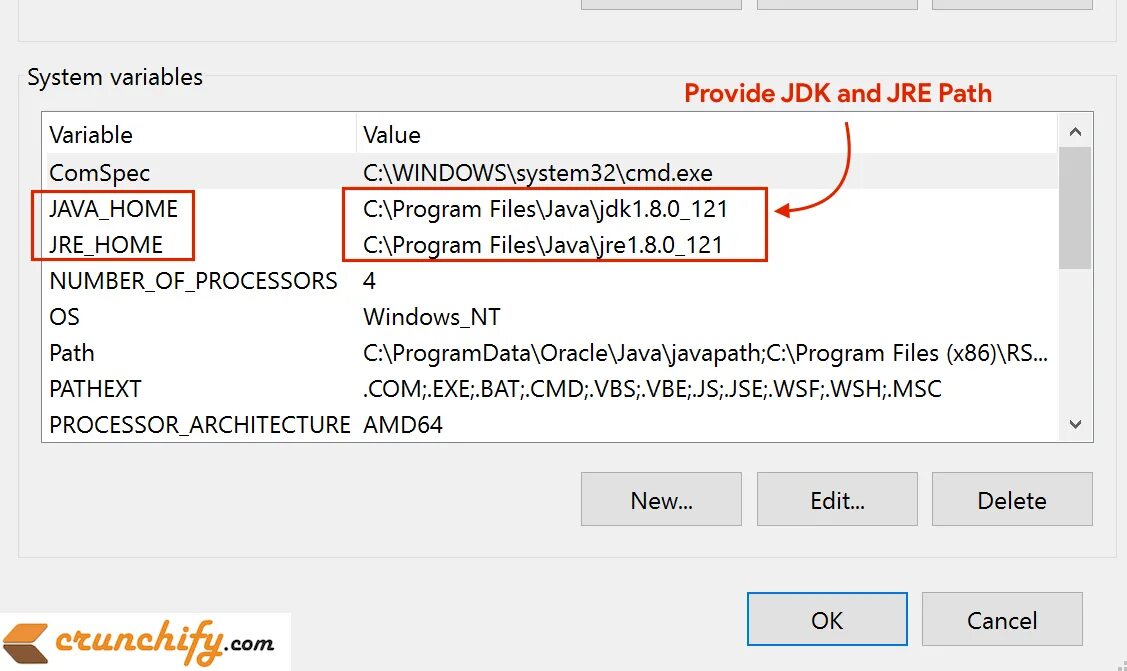 Java home path. Java_home. переменная пути java. java path windows 10. как поставить java home.