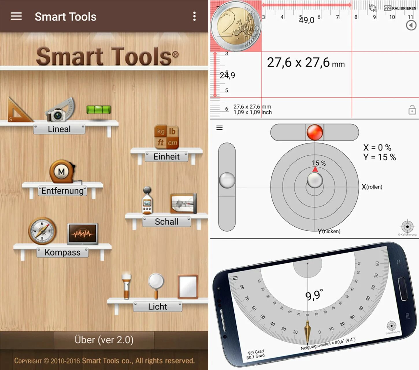 Tool на русский. Smart Tools инструмент. Smart Tools русская версия. Android с инструментами. Tools для андроид.