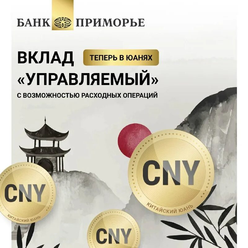 Приложение банка приморье. Мобильный банк приморье. Мобильный банк приморье. Приложение банка приморье. Мобильный банк приморье.