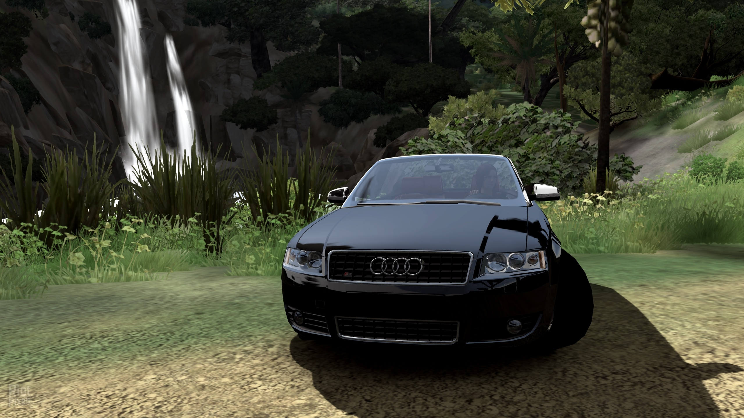 Tdu 2 bmw. тест драйв 2005 года. Test drive unlimited 3. Test drive unlimited 1. Test drive unlimited xbox 360.