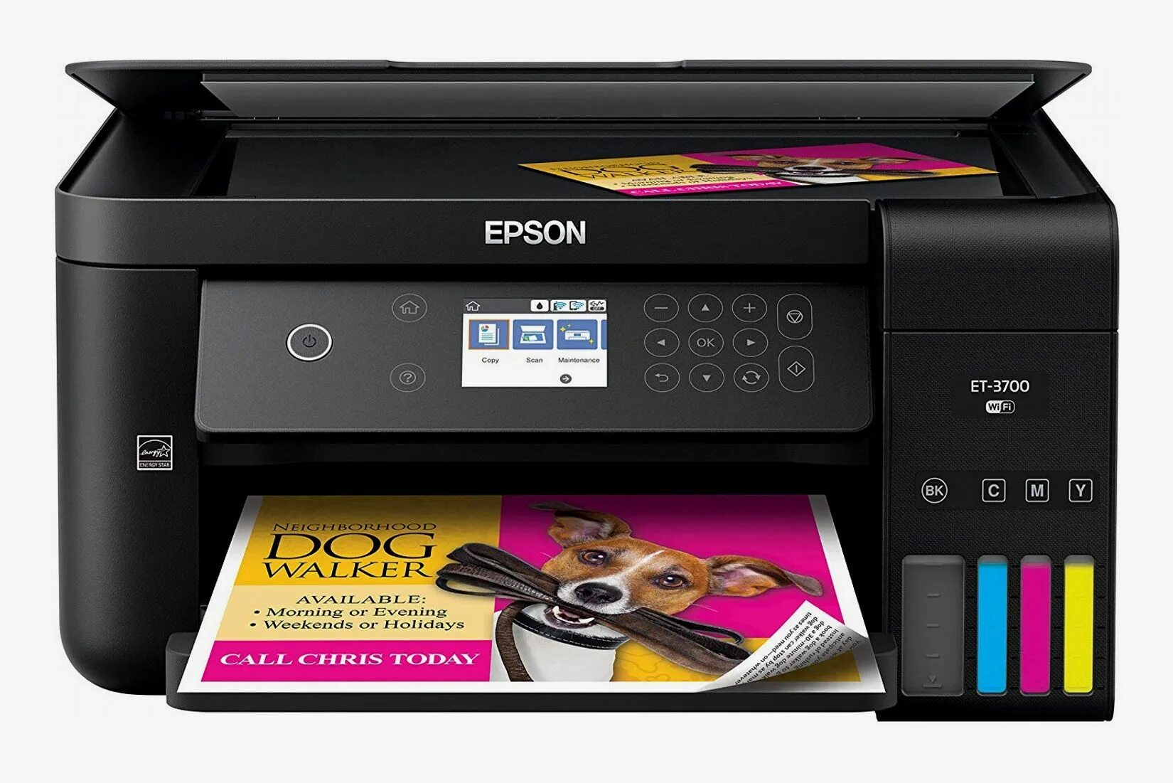 Epson 3700 et. МФУ Epson l6160. Принтер Epson l4160 МФУ. Принтер Epson l3100.